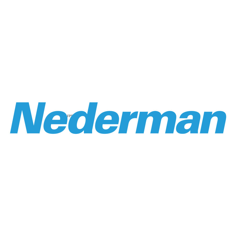 Nederman